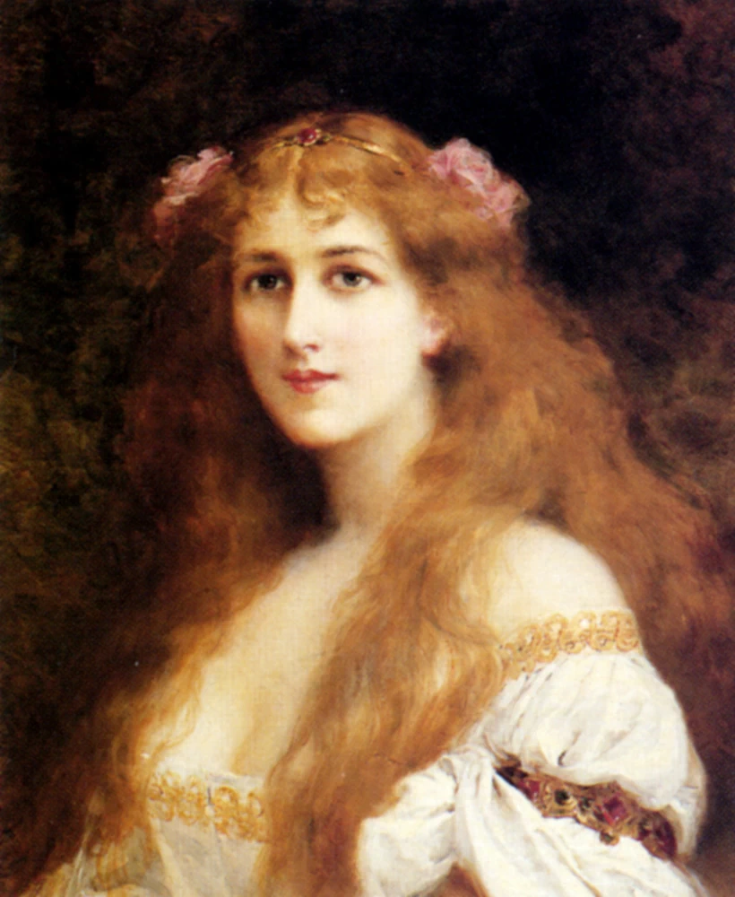 Ofelia